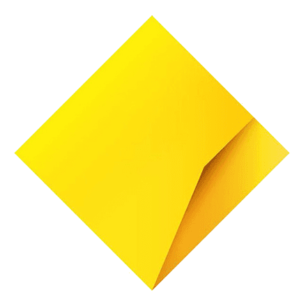 Commonwealth Bank