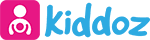 Kiddoz