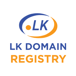 LK Domain Registry