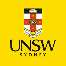 UNSW Sydney